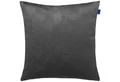 Produktbild: JOOP! Kissenhüllen Emboss, (1 Stück)
