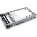 Produktbild: DELL 600GB 15K rpm SAS 12Gbps, 400-AJSB