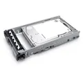 Produktbild: Dell Festplatte - 600 GB - Hot-Swap - 2.5