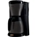 Produktbild: Philips Gaia HD7547/80 Titan