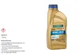 Produktbild: 1L RAVENOL Motoröl VMO 5W40 für MB 229.31 229.51 VW 505 00-01 BMW Longlife-04 GM