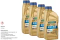 Produktbild: 4x 1L RAVENOL Motoröl VMO 5W40 für MB 229.31 229.51 VW 505 00-01 BMW Longlife-04
