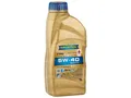 Produktbild: 1 Liter RAVENOL VMO SAE 5W-40 Motoröl Made in Germany