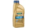 Produktbild: 1 Liter RAVENOL VMO SAE 5W-40 Motoröl 1111133-001-01-999