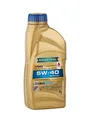 Produktbild: RAVENOL Motoröl Motorenöl Öl RAVENOL VMO SAE 5W-40 1111133-001-01-999