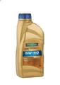 Produktbild: Motoröl RAVENOL 1111133 für VW TARO 2.4 1989-1997