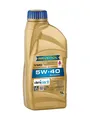 Produktbild: Ravenol VMO SAE 5W-40 1L
