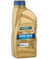 Produktbild: RAVENOL VMO SAE 5W-40 Motoröl 1 Liter BMW Longlife-04 dexos2 MB 229.51 VW C3