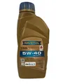 Produktbild: Motoröl RAVENOL 1111133 VMO 5W40 1L [C]
