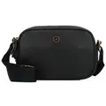 Produktbild: Fossil Danni Umhängetasche Leder 23 cm  schwarz