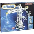 Produktbild: Eitech 5
