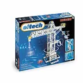 Produktbild: eitech Universal-Hebebrücke/Kran - Baukasten - 270 Teile 303306