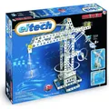 Produktbild: Eitech Klassiker Kran / Hebebrücke (00005)