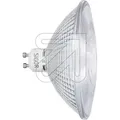 Produktbild: Sigor LED Luxar ES111 15W GU10 25° 2.700K DIM 5749001 1100lm