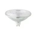 Produktbild: Sigor 15W ES111 Luxar Glas GU10 1100lm 2700K 25° dimmbar - 5749001