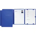 Produktbild: Pagna Bewerbungsmappe Select (A4, 1x) (22002-02)