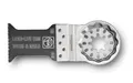 Produktbild: Fein Starlock ECut Long-Life-Sägeblatt L50 B35 VE5