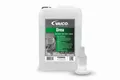 Produktbild: VAICO Harnstoff Reduktionsmittel 5 L V60-0270