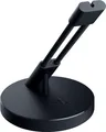 Produktbild: Mouse Bungee V3 Mauskabelhalter