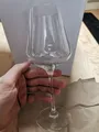 Produktbild: Gabriel-Glas StandArt 6er Neutraler-Karton Weinglas
