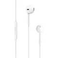 Produktbild: EarPods mit 3,5 mm Kopfhörerstecker - Weiß