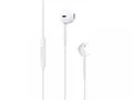 Produktbild: Apple EarPods mit 3.5 mm Klinkenstecker - MNHF2ZM/A weiß