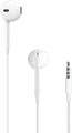Produktbild: Apple EarPods 3,5-mm-Buchse MWU53ZM/A