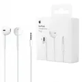 Produktbild: Apple EarPods MNHF2ZM/A