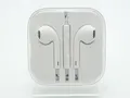 Produktbild: Original Apple EarPods (3,5 mm Kopfhörerstecker) -Händler-