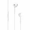 Produktbild: Apple Ear Pods 3,5mm with Microphone Retail (MNHF2ZM A)