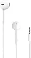 Produktbild: Original APPLE EarPods mit 3,5 mm Kopfhörerstecker Weiß NEU, OVP