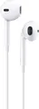 Produktbild: Apple Kopfhörer EarPods mit 3,5 mm Klinke Headset Funktion iPads iPods . B Ware