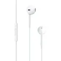 Produktbild: Apple EarPods mit 3,5 mm Kopfhörerstecker für Apple Produkte