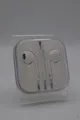 Produktbild: Original Apple Kopfhörer Ear Pods mit 3,5mm Klinkenstecker - NEU