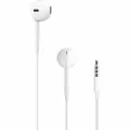 Produktbild: Apple EarPods Headset weiß (3,5mm Klinke)