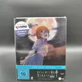 Produktbild: Higurashi SOTSU - Vol. 1 - Limited Steelcase Edition (Blu-ray)