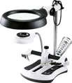 Produktbild: TOOLCRAFT TO-7427316 LED Lupenleuchte