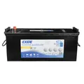 Produktbild: Exide Equipment 140Ah Gel ES1600 (G140) 12V Gelbatterie Versorgerbatterie NEU