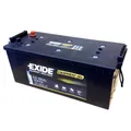 Produktbild: EXIDE Equipment ES1600 (G140) 12V 140AH Starterbatterie EN (A):900 Marine Boot