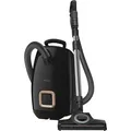 Produktbild: Miele Guard L1 Cat & Dog