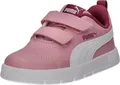 Produktbild: Puma Courtflex V3 V Inf 31025215 Kinder