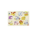 Produktbild: Steckpuzzle Tierkinder II