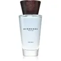 Produktbild: Burberry Touch for Men Eau de Toilette für Herren 100 ml
