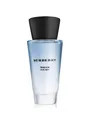 Produktbild: Burberry Touch for Men EDT 100ml