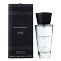 Produktbild: Burberry - TOUCH MEN EDT Zerstäuber 100 ml (1000012797)