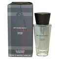 Produktbild: Burberry Touch Edt Für Herren, 100Ml