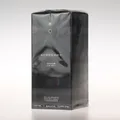 Produktbild: Burberry Touch for Men EDT - Eau de Toilette 100ml
