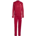 Produktbild: ADIDAS Damen Sportanzug DAYREADY