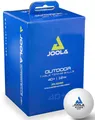 Produktbild: Joola Tischtennisball Outdoor Ball (Packung, 12er-Pack)