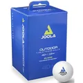 Produktbild: Tischtennisball JOOLA 